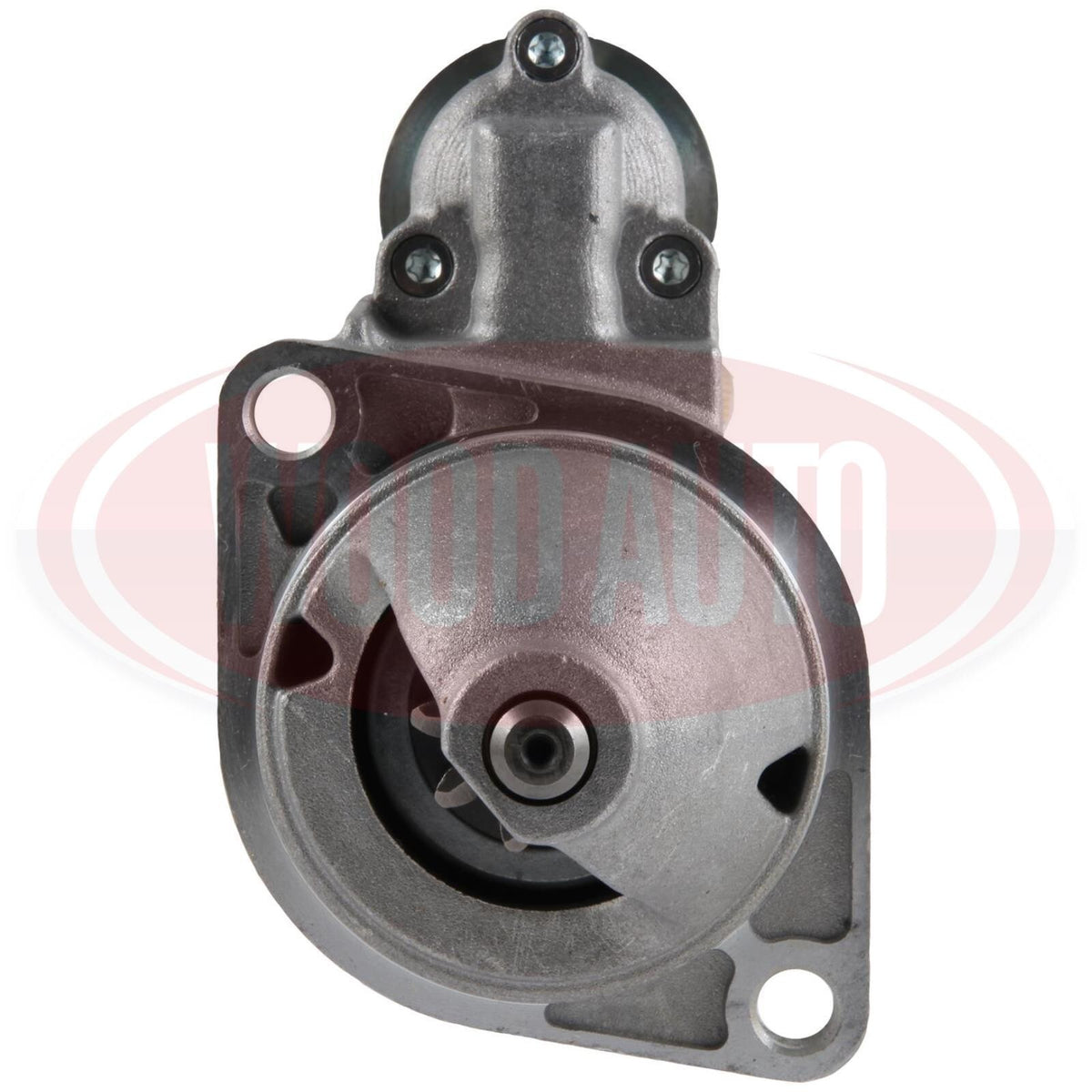 Starter Motor FOR Lombardini Agricultural Bosch HC-Cargo Lucas Magneti Marelli - view 4