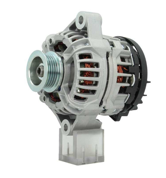 Alternator FOR Smart (MCC) Fortwo 0.8 Diesel CDi 799cc OM660.951 OM660.950 451 - view 10