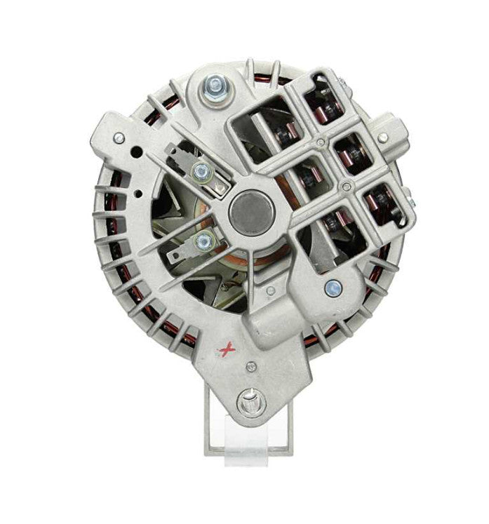 Alternator FOR Dodge Challenger Charger Coronet Plymouth Chrysler 10463274 - view 7