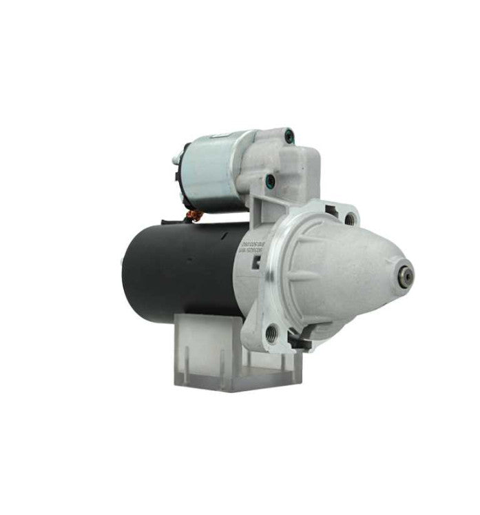 Starter Motor FOR Volvo Penta Marine 2.0 2.3 3.0 Petrol AQ145 AQ130 AQ170 AQ140 - view 2