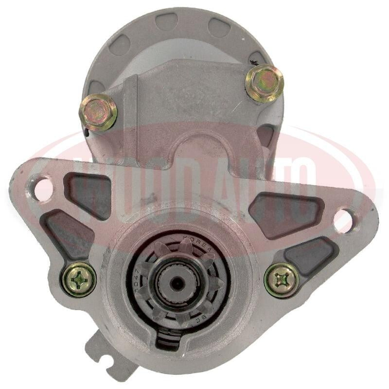 Starter Motor FOR Lexus GX470 LX470 4.7 LS400 V8 4.0 Toyota Landcruiser 4.7 - view 4