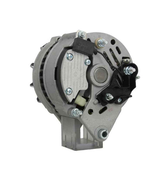 Alternator For Ford Land Rover Discovery 70 AMP 0120488211 0120488228 0120488286 - view 7