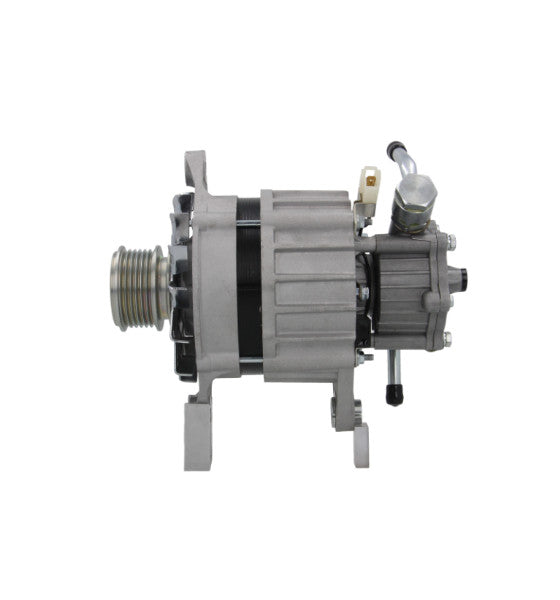 Bosch Alternator FOR VM (Stabilimenti Mec) Bosch Chrysler Delco Remy Lucas Cargo - view 9