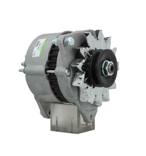 Alternator FOR Massey Ferguson JCB Case Ford Cummins New Holland Rover Perkins - view 2