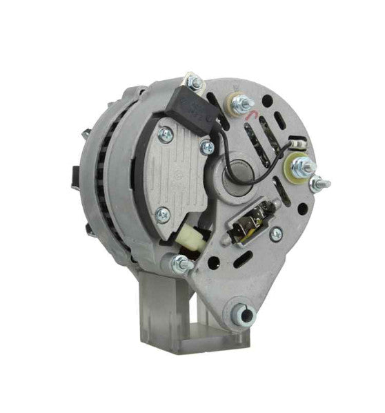 Alternator FOR Massey Ferguson JCB Case Ford Cummins New Holland Rover Perkins - view 7