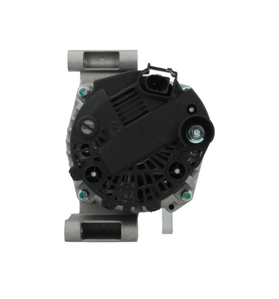 Alternator FOR Alfa Romeo Mito 1.2 1.3 Fiat 500L Fiorino Punto Evo 1.3 Diesel - view 6