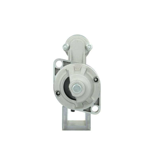 Starter Motor FOR Komatsu Forklift FG FG18-12 FG15-12 FG10-12 Toyota 4P - view 8