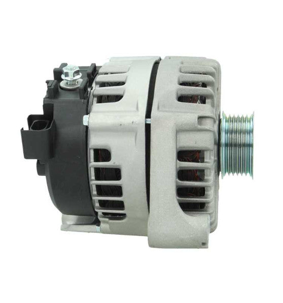 Alternator FOR BMW 530 535 M550 640 X3 X5 3.0 Diesel N57D30A N57D30B N57D30C - view 3
