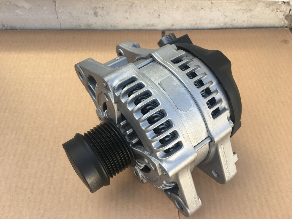 Alternator FOR Toyota Camry Avalon 3.5 Petrol