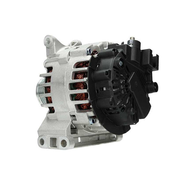 Alternator FOR Mercedes A160 B150 1.5 A170 B170 1.7 A200 B170 B200 2.0 Petrol - view 9