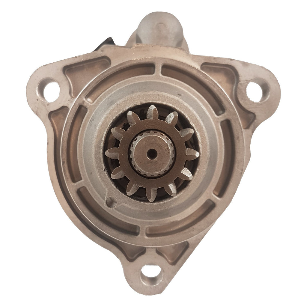 Starter Motor FOR DAF 95 CF XF MX300 XE390C XE315C XE280C XE355C XE250C XF355M - view 2