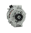 Alternator FOR Volvo S80 XC90 4.4 Petrol B8444S 4414cc V8 8 27 HC-Cargo 180 AMP