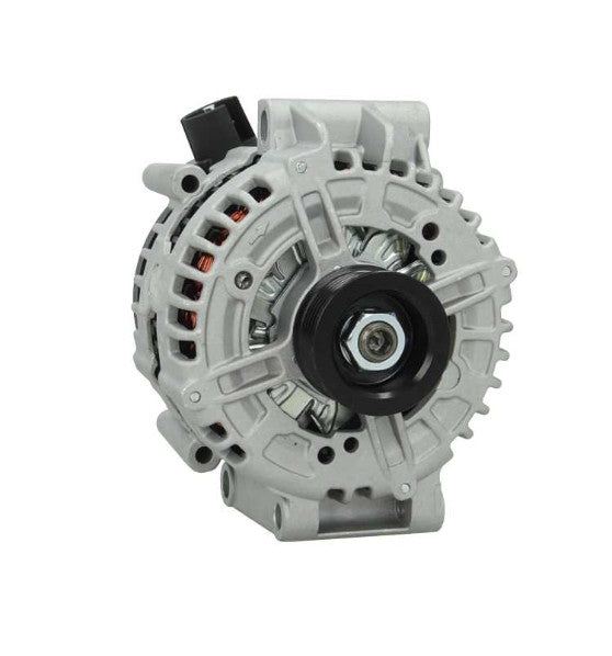 Alternator FOR Volvo S80 XC90 4.4 Petrol B8444S 4414cc V8 8 27 HC-Cargo 180 AMP