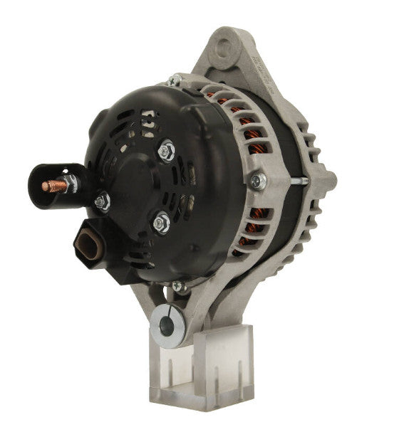 Alternator FOR Alfa Romeo Giulietta Fiat Doblo Jeep Renegade 1.6 2.0 Diesel - view 5