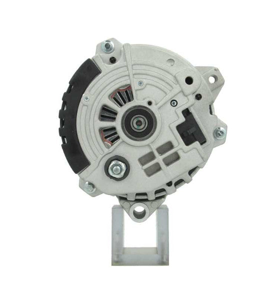 Alternator FOR Buick Cadillac Chevrolet GMC Sierra Oldsmobile Pontiac Firebird - view 6