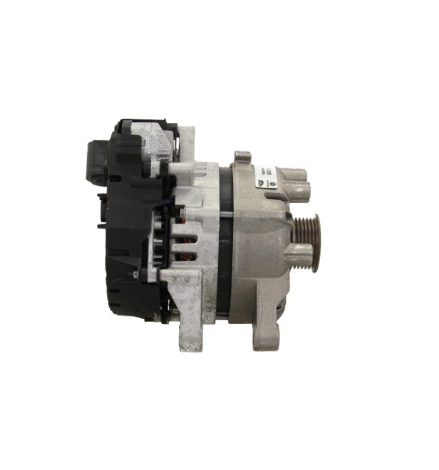 VALEO Alternator FOR LAND ROVER Discovery Sport JAGUAR IBSG4W047 IBSG4W096 48V