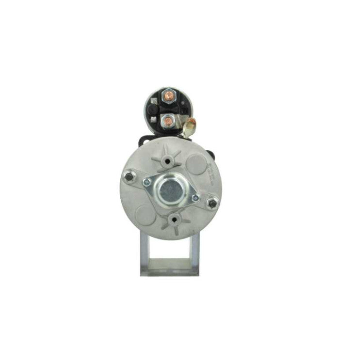 Starter Motor FOR Mercedes-Benz 1000 1100 1300 1400 5.7 6.0 Diesel Claas - view 8