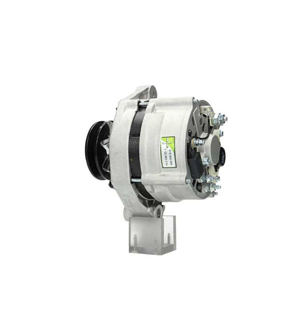 Alternator FOR Volvo FL180 FL220 FL250 24 Volt 55 AMP - view 5