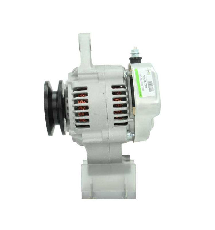Alternator FOR Toyota Forklift Denso HC-Cargo Lucas Toyota Wood Auto 101211-3730 - view 10