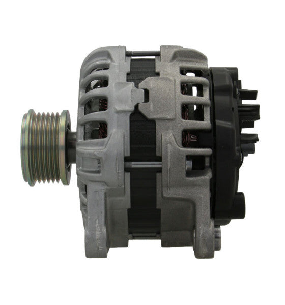 Alternator FOR Renault Captur Clio Dokker Duster Logan Megane Sandero 1.5 Diesel - view 9