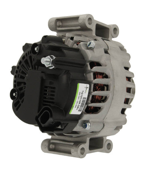 Alternator FOR Mercedes C180 1.6 C180 C200 C250 1.8 Sprinter 316 LGT 1.8 Petrol - view 5