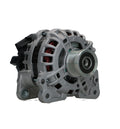 Alternator FOR Seat Ibiza Skoda Fabia Octavia 1.6 VW Load Up Polo Up 1.0 Petrol