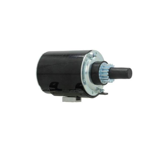 Starter Motor FOR Tecumseh TVXL170 TVXL220 HM70 HM100 OVM120 OVXL120 TVM170 - view 2