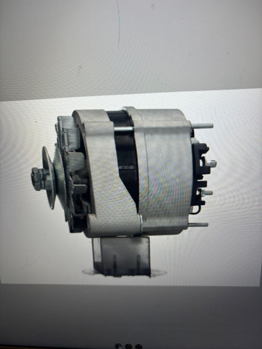 Alternator FOR BMW 316 320 323 325 518 520 525 525 528 535 628 633 635 728 732