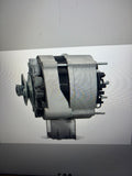 Alternator FOR BMW 316 320 323 325 518 520 525 525 528 535 628 633 635 728 732
