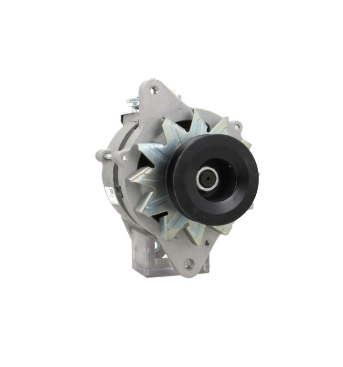 Alternator FOR Toyota Land Cruiser 3.4 4.0 Diesel (T)D 2H 12HT HJ60 HJ61 3980cc