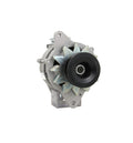 Alternator FOR Toyota Land Cruiser 3.4 4.0 Diesel (T)D 2H 12HT HJ60 HJ61 3980cc