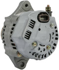 Alternator FOR Caterpillar Yanmar Gehl Hitachi John Deere Komatsu 3TNV76 3TNV88