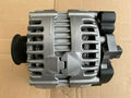 Alternator FOR Porsche 911 3.6 3.8 Carrera 3.8 Turbo Petrol