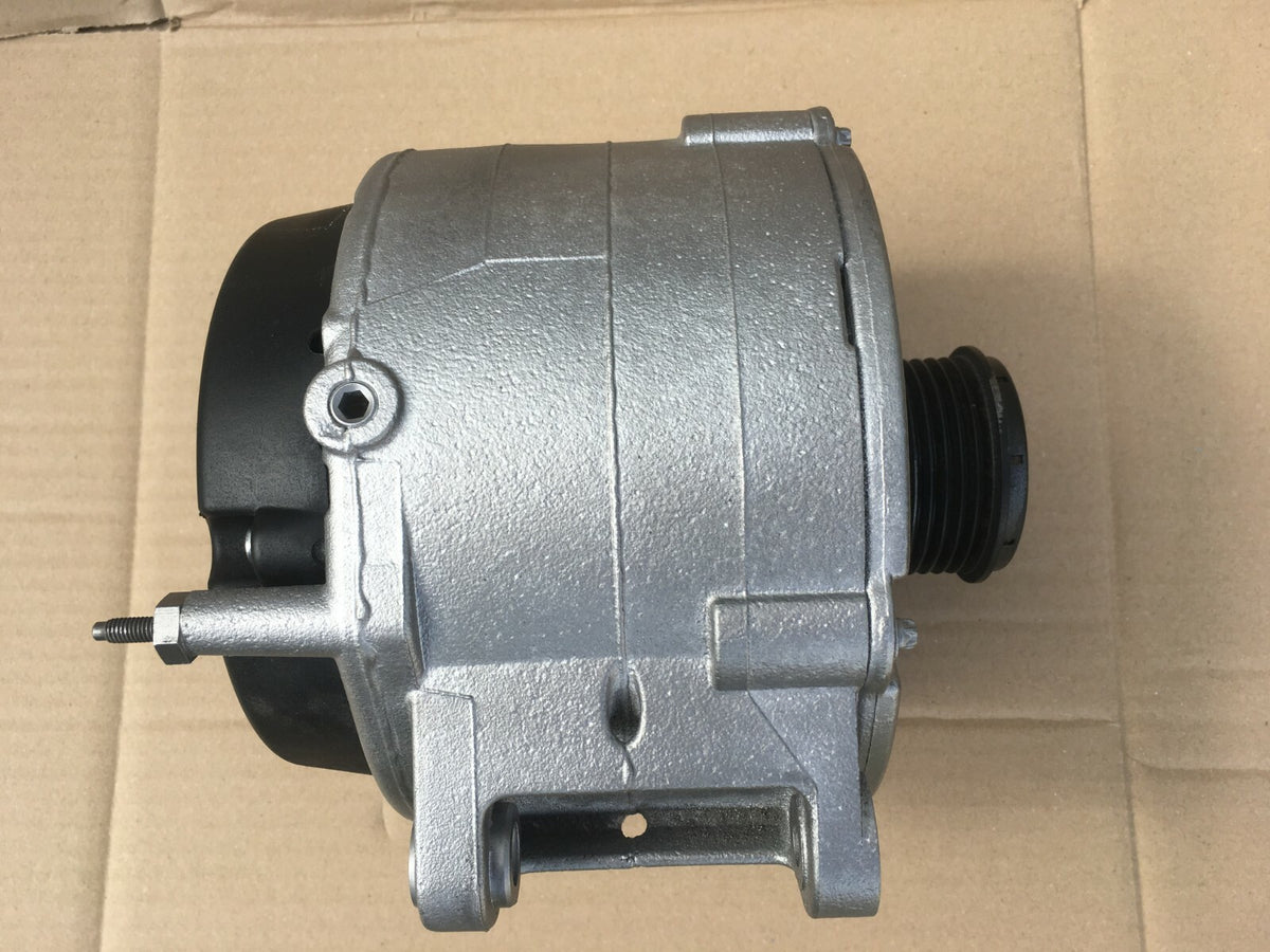 Water Cooled Alternator FOR VW Phaeton Touareg 3.2 - view 5