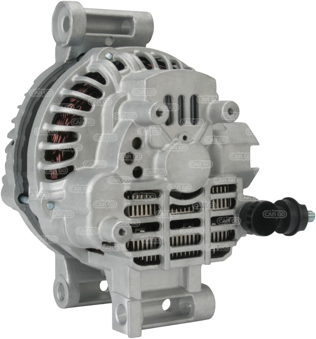 Alternator FOR Mazda 6 1.8 2.0 2.3 Petrol LF17 L813 LF18 L3C1 GG GY 2002-2008