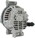 Alternator FOR Mazda 6 1.8 2.0 2.3 Petrol LF17 L813 LF18 L3C1 GG GY 2002-2008