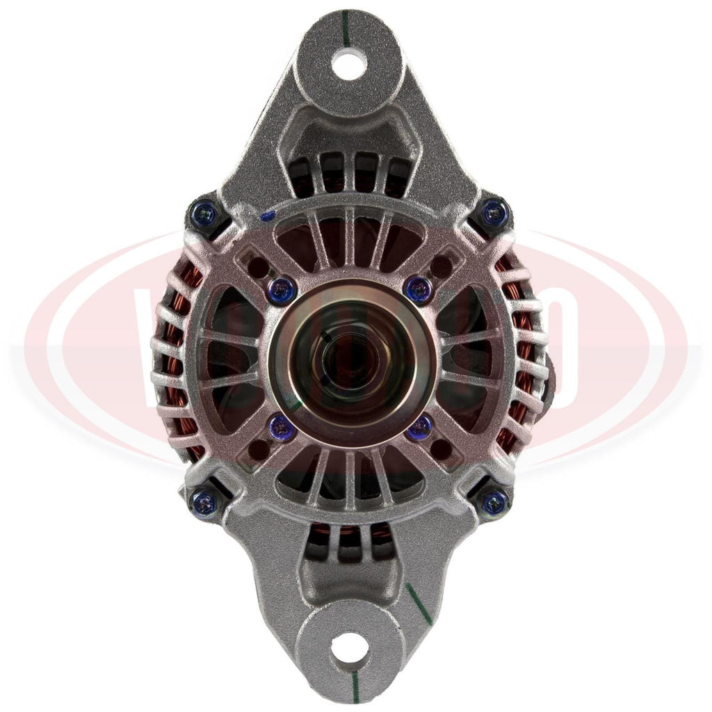 Alternator FOR Volvo Penta Marine A003TR5093 A3TR5093 3803912 3840183 874670 - view 4