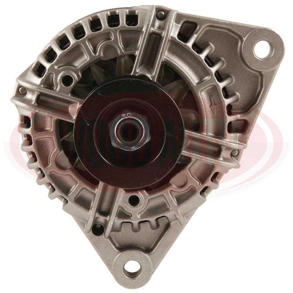 Alternator FOR Case CVX Series CVX140 CVX150 CVX160 CVX175 CVX195 New Holland - view 4