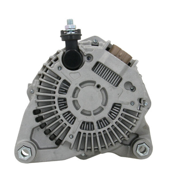 Alternator FOR Mazda 2 3 1.5 3 1.5 2.0 2.5 6 2.0 2.5 Atenza CX-5 2.5 Petrol - view 6