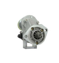 Starter Motor FOR Toyota Forklift 5FD 5FD40 5FD70 5FD50 5FD60 5FD45 4FD20 4FD23