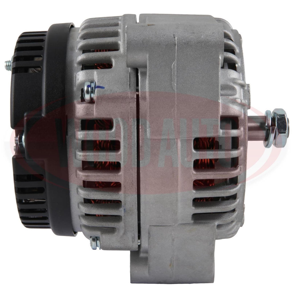 Alternator FOR Perkins Bomag Claas Steyr Still KHD Lombardini Mahle Iskra Marine - view 7