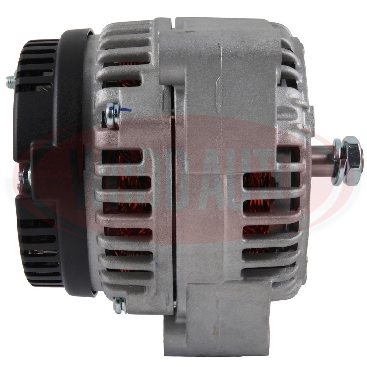 Alternator FOR Perkins Bomag Claas Steyr Still KHD Lombardini Mahle Iskra Marine - view 7