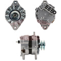 Alternator FOR Mitsubishi Truck Diesel 6M61 6D17 BUS ATK HC-Cargo Delco Remy