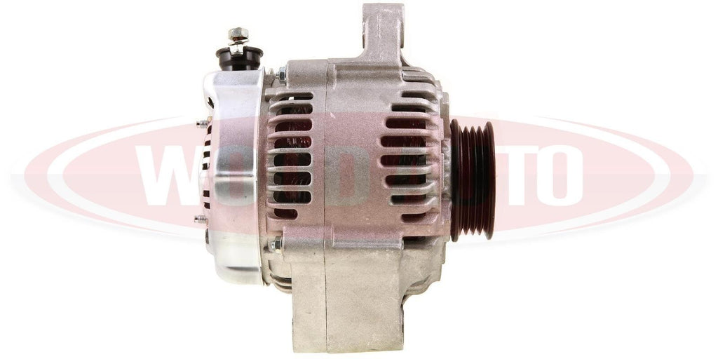 Alternator FOR Honda CR-V CRV 2.0 Petrol B20Z1 B20Z2 B20B RD1 RD3 16V - view 6