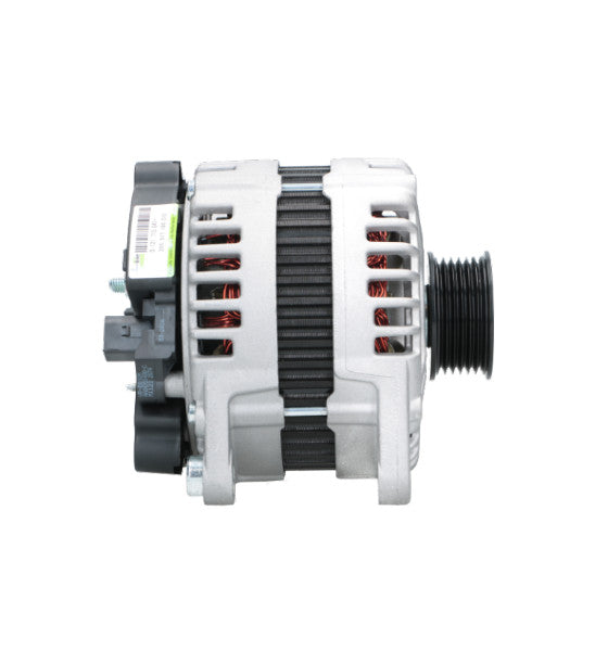 Alternator FOR Audi A6 2.7 3.0 Q7 3.0 Diesel TDi Cdyc Cdya BSG Canb Casb BUN BUG - view 3