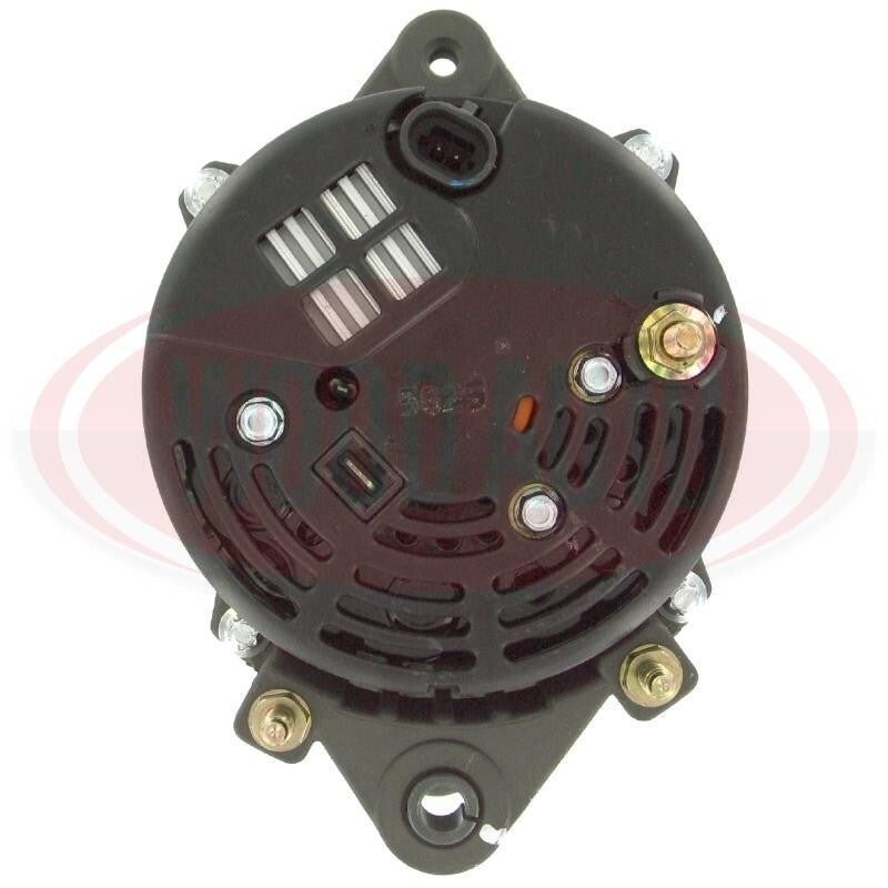 Alternator FOR Mercruiser Mercury Marine Delco 7SI Hyster Remy Prestolite Lucas - view 5