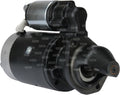 Starter Motor FOR Deutz-Farh Khd Lucas Wood Auto Bosch Mahle Mahle Remy
