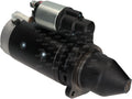 Starter Motor FOR Bosch KHD Deutz-Farh Ricam Diesel F6L413 BF6L513 F5L413FR