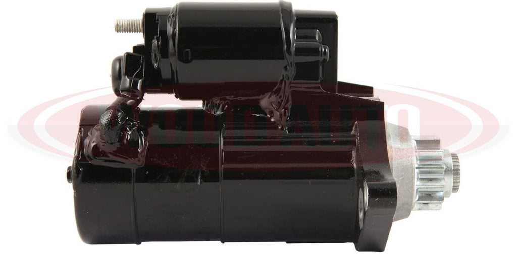 Starter Motor FOR Honda Mitsubishi Marine Outboard 75-130 HP - view 7