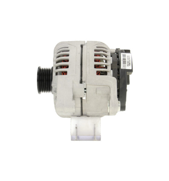 Alternator FOR Vauxhall Astra MK III IV G Signum Vectra 2.0 Diesel DTi 16V Omega - view 9